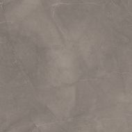 Stone Micado Grey Серый Полированный 60х60