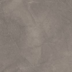 Stone Micado Grey Серый Полированный 60х60