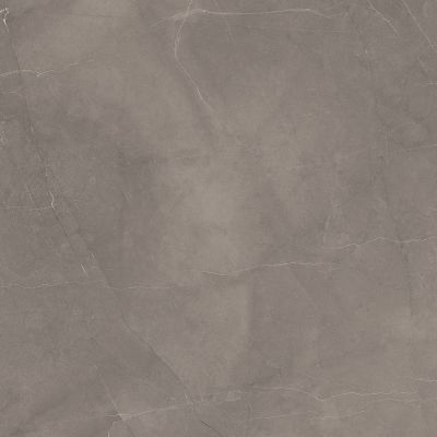 Stone Micado Grey Серый Полированный 60х60