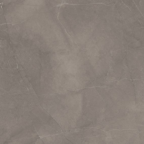 Stone Micado Grey Серый Полированный 60х60