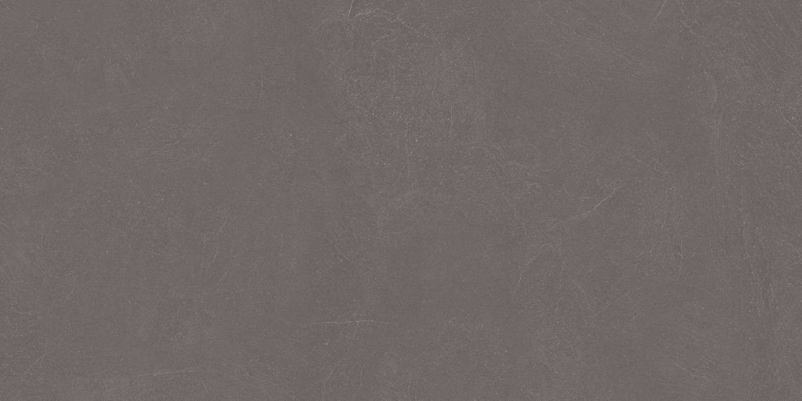 Stone Notable Ash Темно-серый Матовый 60х120