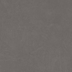 Stone Notable Ash Темно-серый Матовый 60х60
