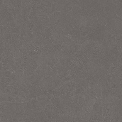 Stone Notable Ash Темно-серый Матовый 60х60