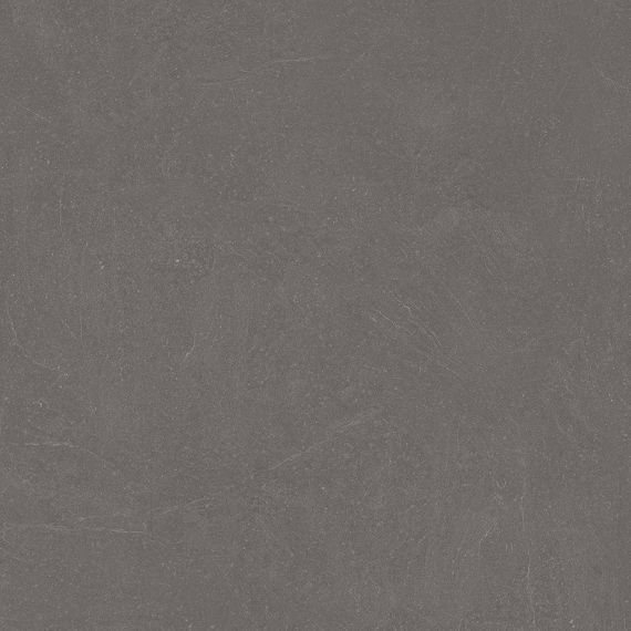 Stone Notable Ash Темно-серый Матовый 60х60