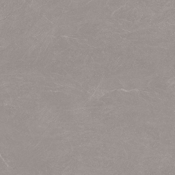 Stone Notable Ash Темно-серый Матовый 80х80