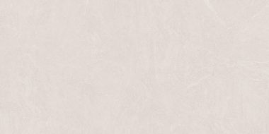 Stone Notable Cotton Бежевый Матовый 60х120
