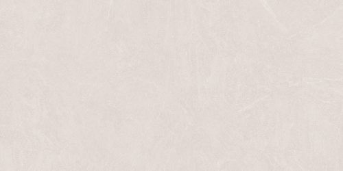 Stone Notable Cotton Бежевый Матовый 60х120