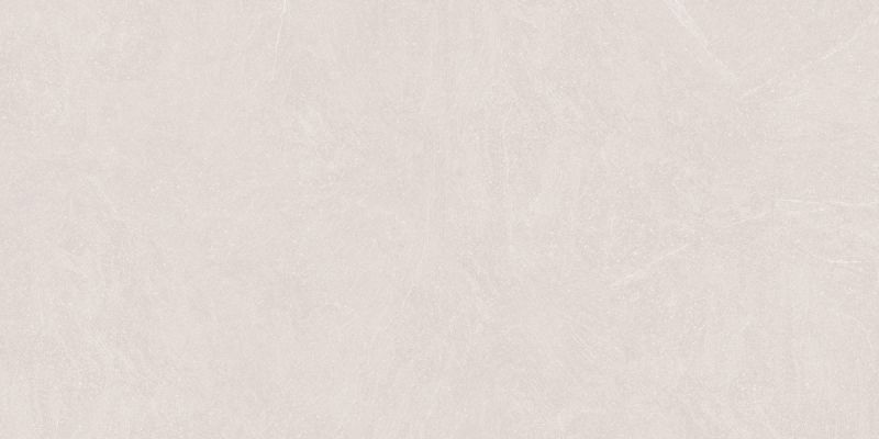 Stone Notable Cotton Бежевый Матовый 60х120