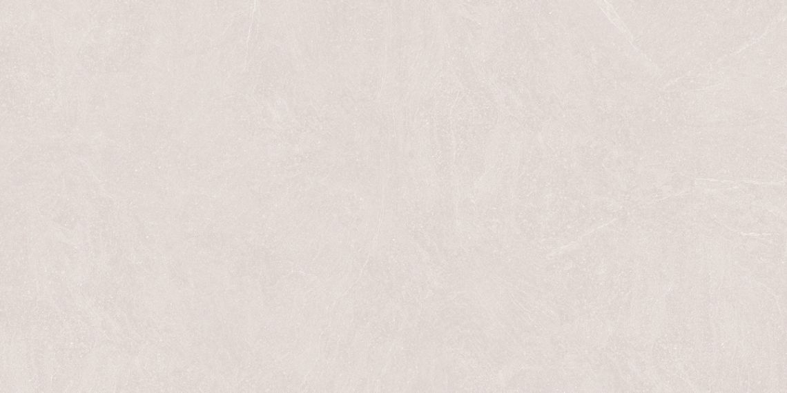 Stone Notable Cotton Бежевый Матовый 60х120