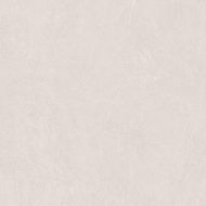 Stone Notable Cotton Бежевый Матовый 60х60