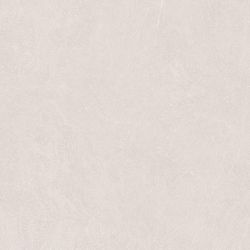 Stone Notable Cotton Бежевый Матовый 60х60