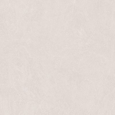 Stone Notable Cotton Бежевый Матовый 60х60