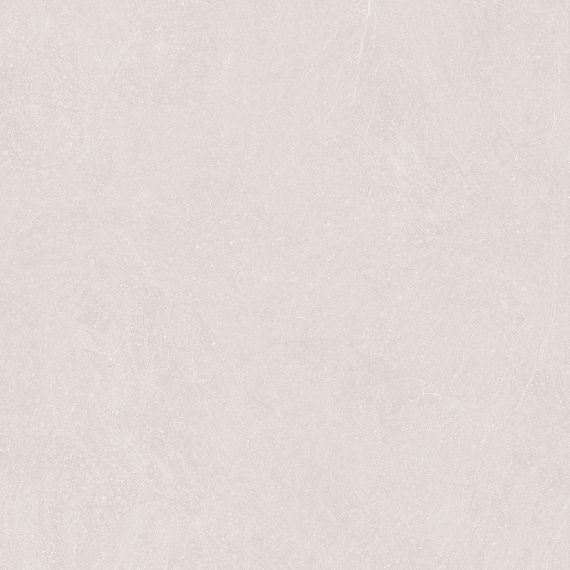 Stone Notable Cotton Бежевый Матовый 60х60