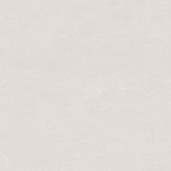 Stone Notable Cotton Бежевый Матовый 80х80