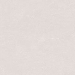 Stone Notable Cotton Бежевый Матовый 80х80