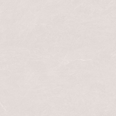 Stone Notable Cotton Бежевый Матовый 80х80