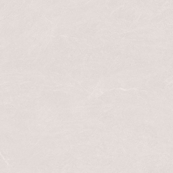 Stone Notable Cotton Бежевый Матовый 80х80
