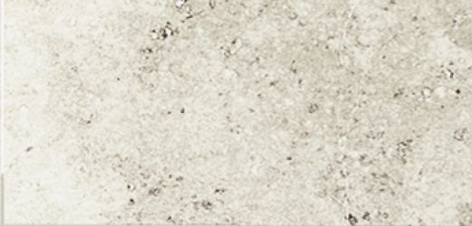 Stone Sand 10x20