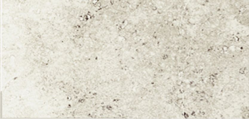 Stone Sand 10x20