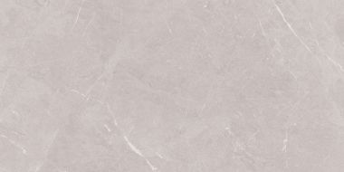 Stone Sovereign Серый Матовый 60х120