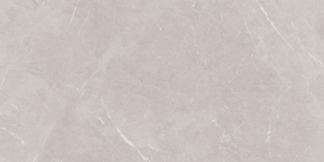 Stone Sovereign Серый Матовый 60х120