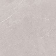 Stone Sovereign Серый Матовый 60х60