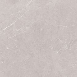 Stone Sovereign Серый Матовый 60х60