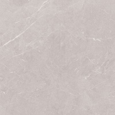Stone Sovereign Серый Матовый 60х60