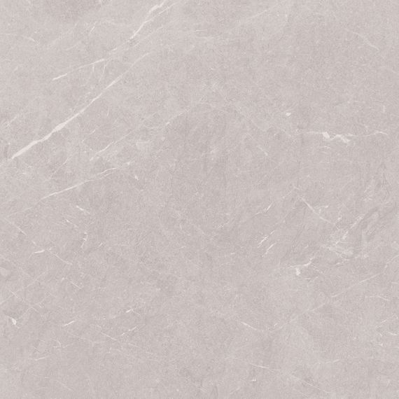 Stone Sovereign Серый Матовый 60х60