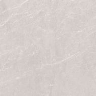 Stone Sovereign Серый Матовый 80х80