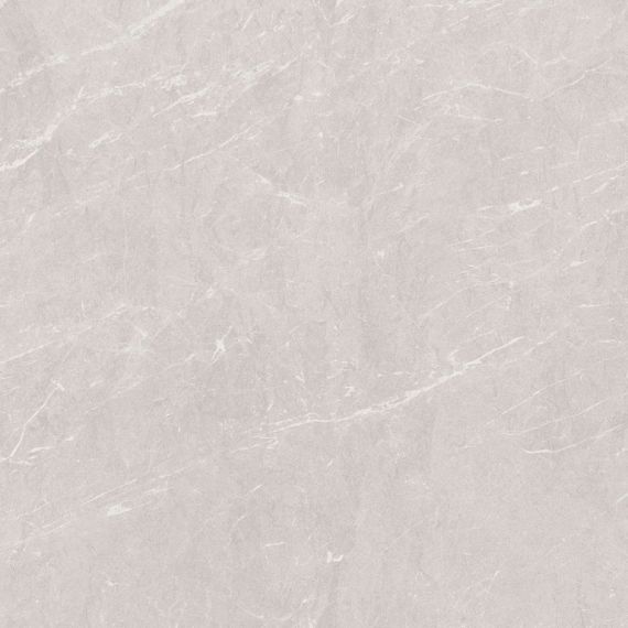 Stone Sovereign Серый Матовый 80х80
