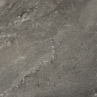 Stone Vigo Black 80x80