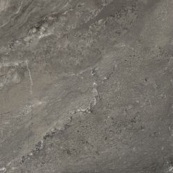 Stone Vigo Black 80x80