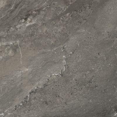 Stone Vigo Black 80x80