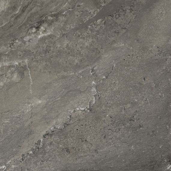 Stone Vigo Black 80x80