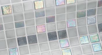 Stone mix