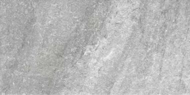 Stonehenge Grey 60x120