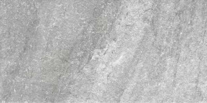 Stonehenge Grey 60x120