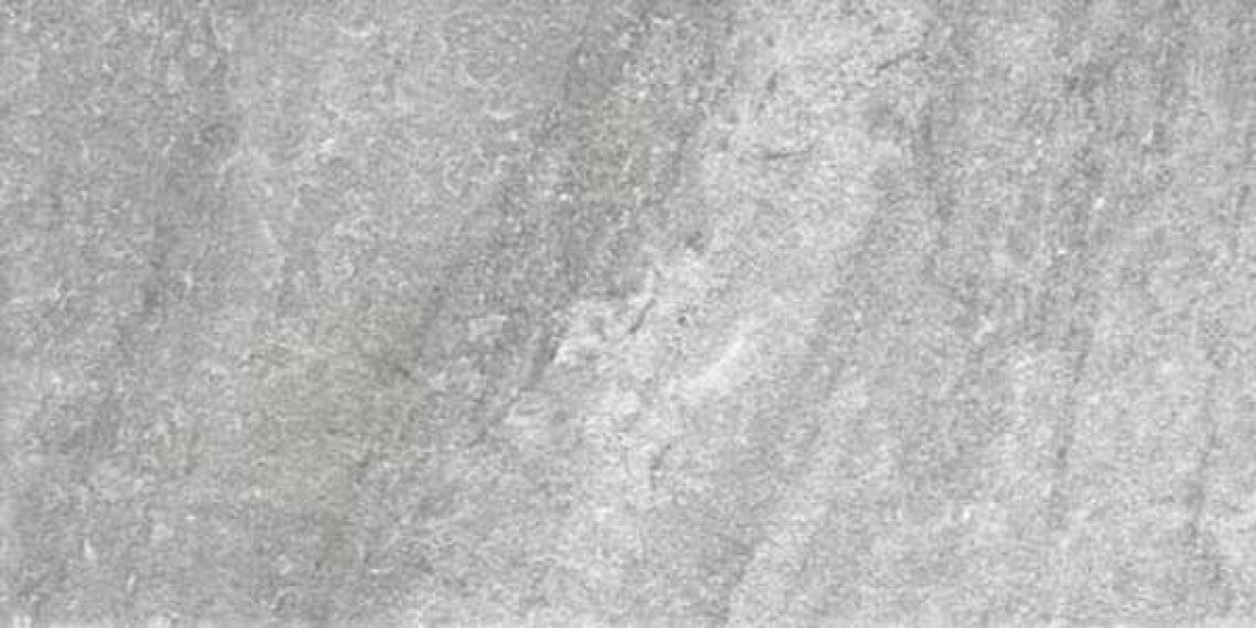 Stonehenge Grey 60x120