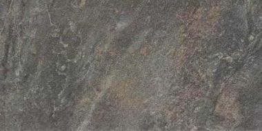 Stonehenge Oxide 60x120