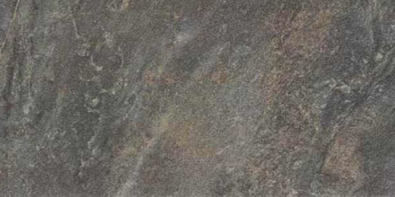 Stonehenge Oxide 60x120