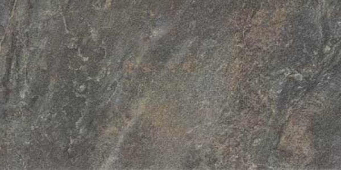 Stonehenge Oxide 60x120