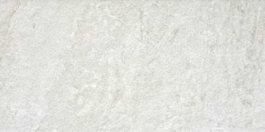 Stonehenge White 60x120