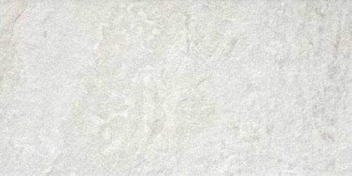 Stonehenge White 60x120
