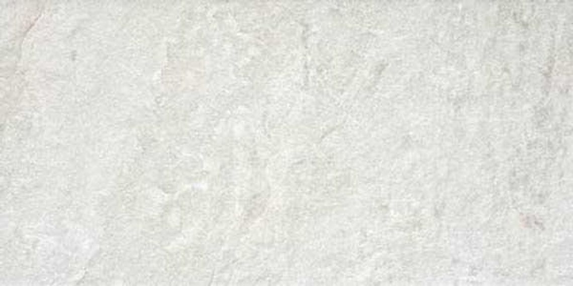 Stonehenge White 60x120