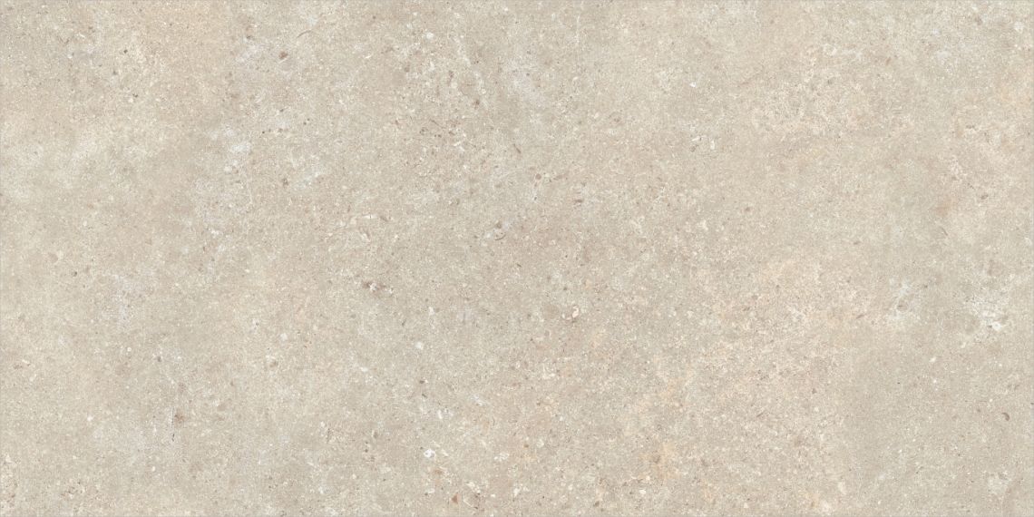 Stoneland Ivory Rect 60x120