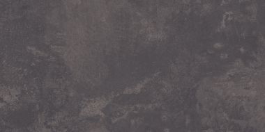 Stonella Dark Shadow 120x60