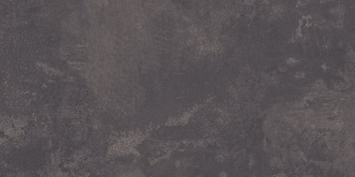Stonella Dark Shadow 120x60