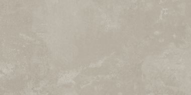 Stonella Desert Palm 120x60