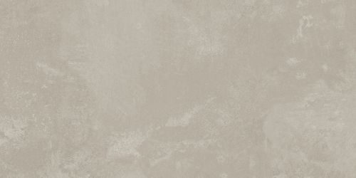 Stonella Desert Palm 120x60